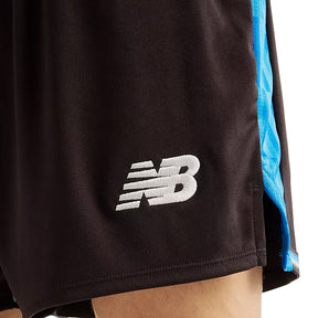 Pantaloncino uomo Atalanta BC Home 26/27