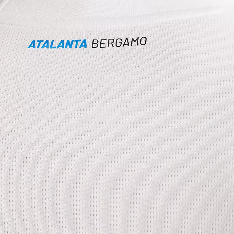 Maglia uomo Atalanta BC Away 26/27