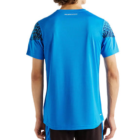 Maglia uomo Atalanta BC Match Home 26/27