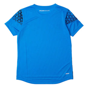 Maglia bambino Atalanta BC Match Home 26/27