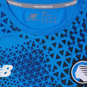 Maglia bambino Atalanta BC Match Home 26/27