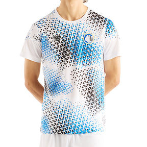 Maglia uomo Atalanta BC Match Away 26/27