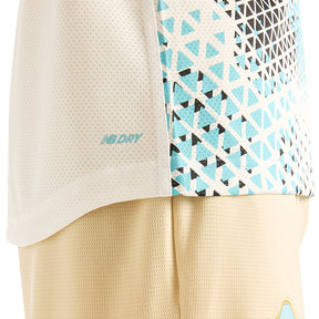Maglia uomo Atalanta BC Match 3rd 26/27