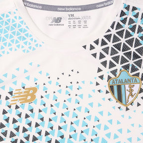 Maglia bambino Atalanta BC Match 3rd 26/27