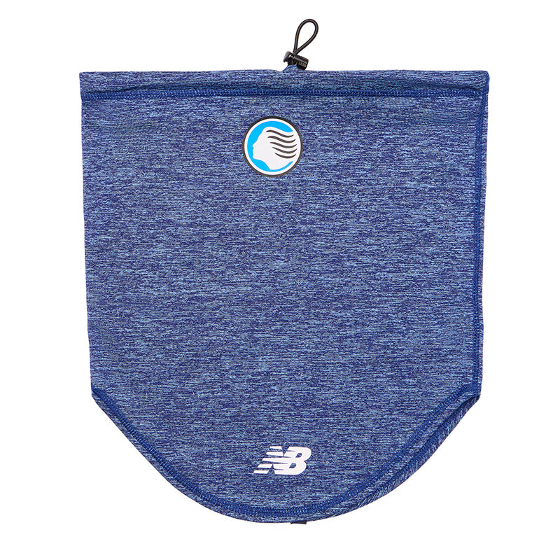 Scaldacollo Atalanta 26/27