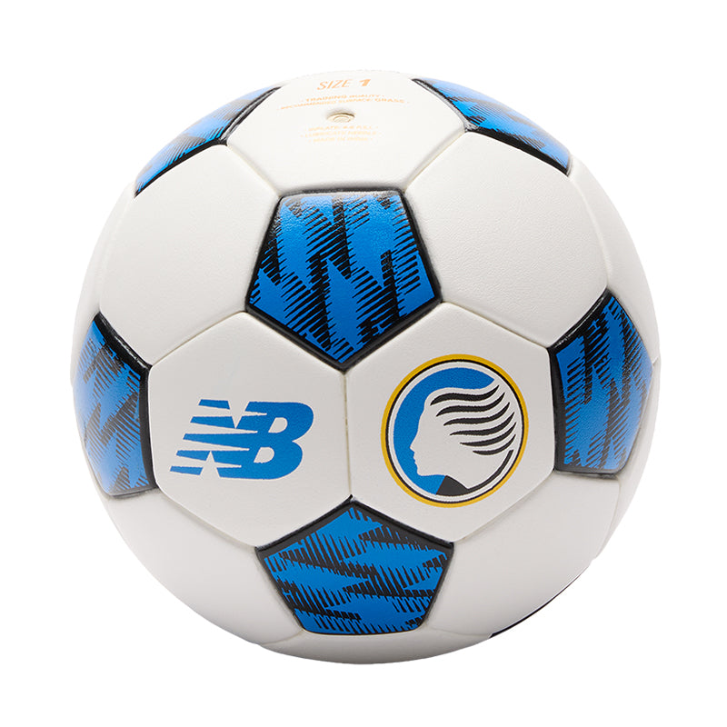Minipallone Atalanta Era 442