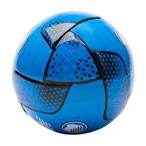 Minipallone Atalanta Geodesa training