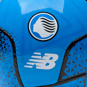 Minipallone Atalanta Geodesa training