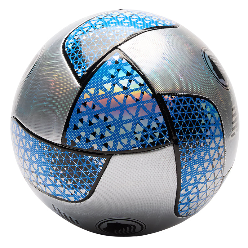 Pallone Atalanta Geodesa training