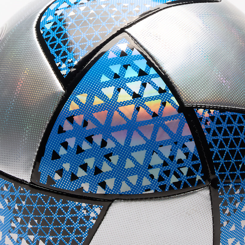 Pallone Atalanta Geodesa training