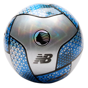 Pallone Atalanta Geodesa training