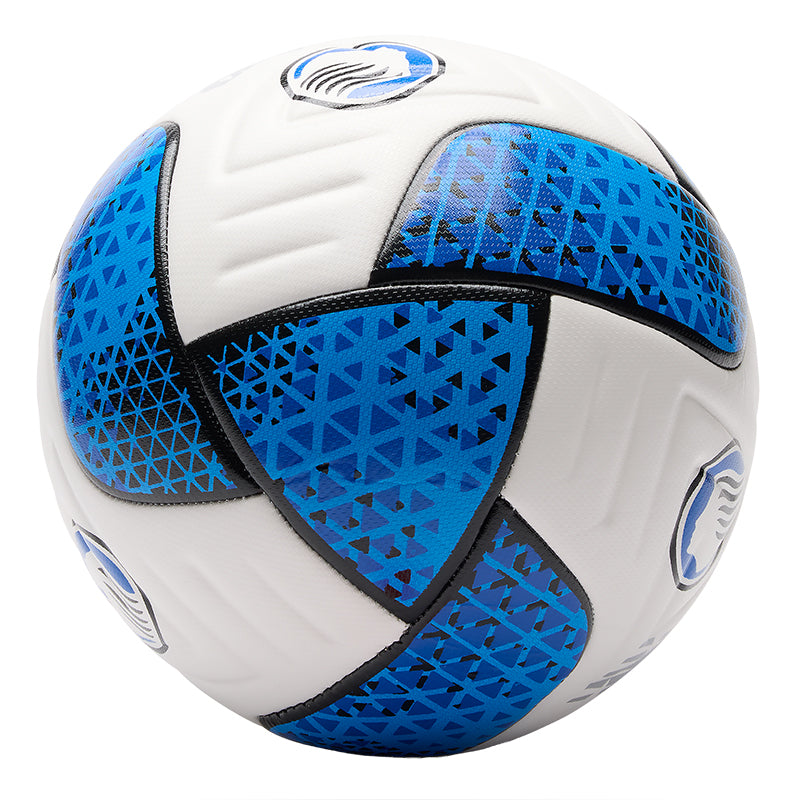 Pallone Atalanta Geodesa