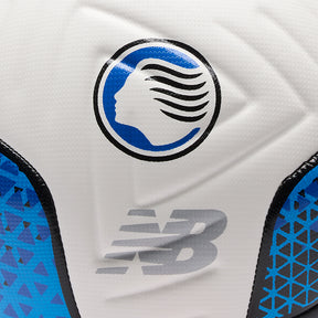 Pallone Atalanta Geodesa
