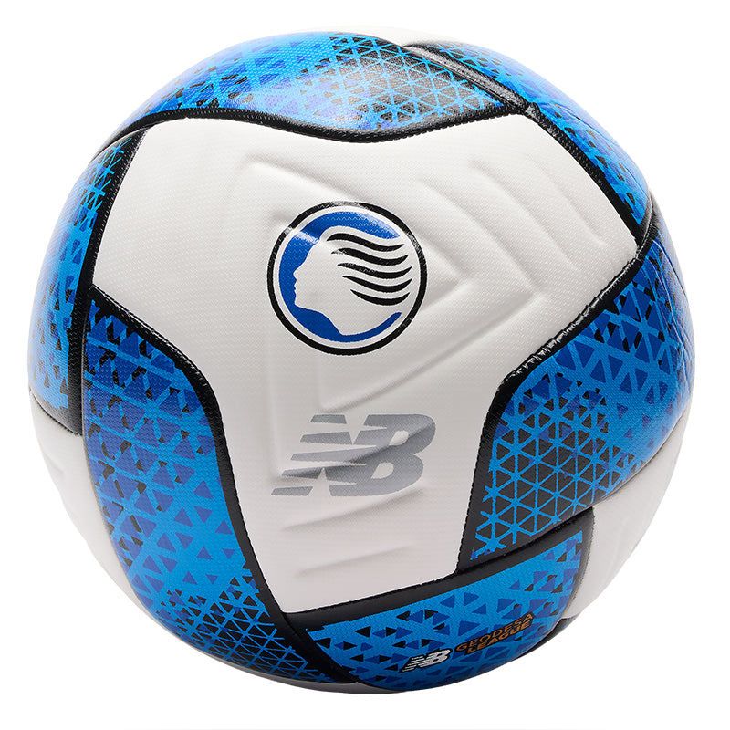 Pallone Atalanta Geodesa