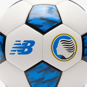 Pallone Atalanta Era 442