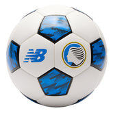 Pallone Atalanta Era 442