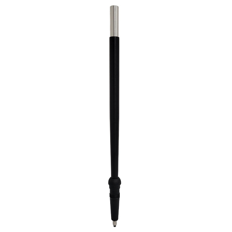 Ricambio terminale 14mm fold