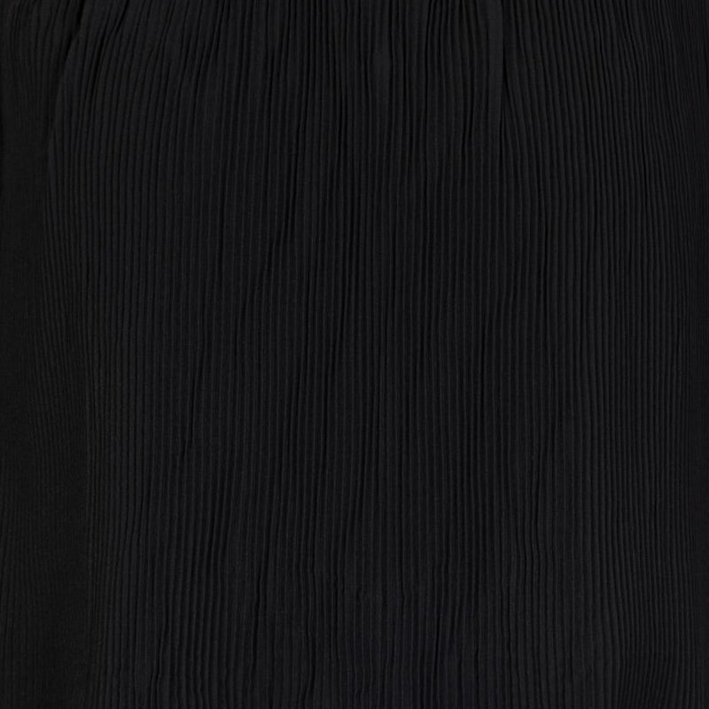 Gonna pantaloncino donna Vrillon