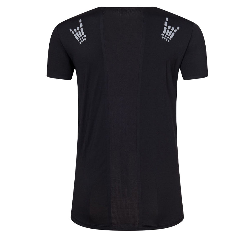 T-Shirt uomo Woland