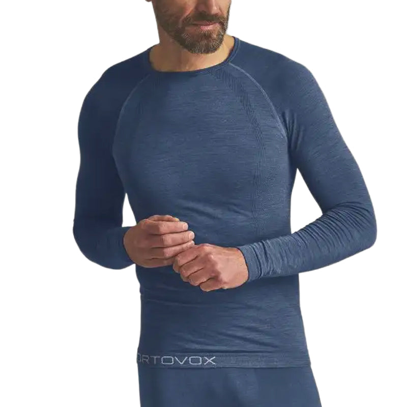 Maglia uomo 120 Comp Light