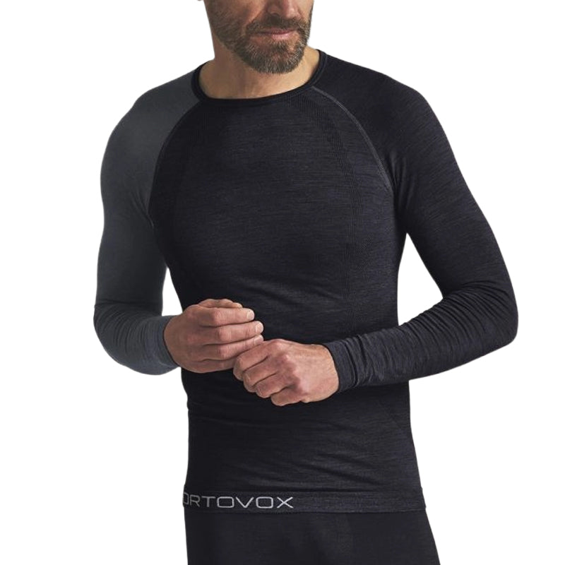 Maglia uomo 120 Comp Light