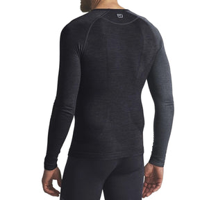 Maglia uomo 120 Comp Light