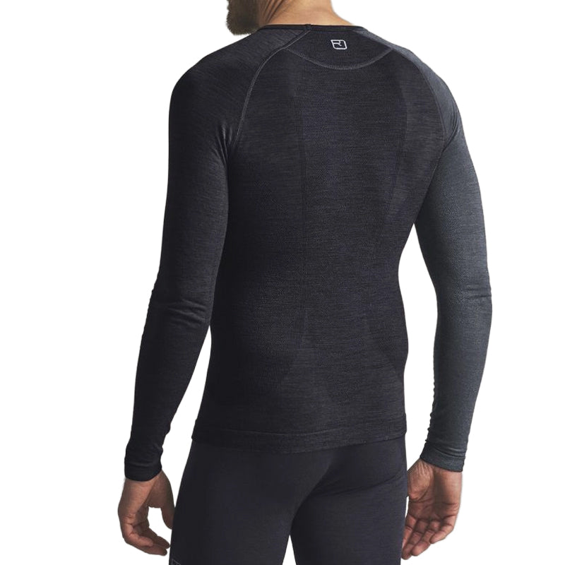 Maglia uomo 120 Comp Light