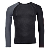 Maglia uomo 120 Comp Light