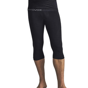 Calzamaglia uomo 120 Comp Light