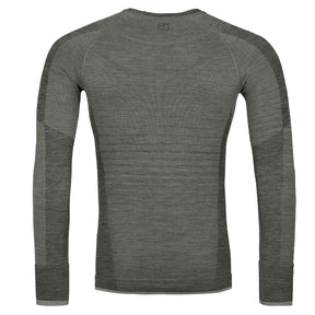 Maglia uomo 230 Competition