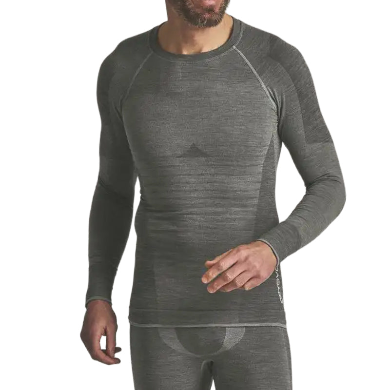 Maglia uomo 230 Competition