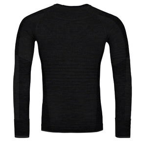 Maglia uomo 230 Competition