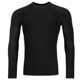 Maglia uomo 230 Competition