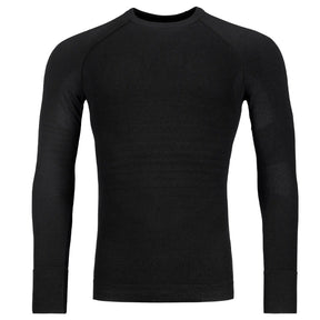 Maglia uomo 230 Competition