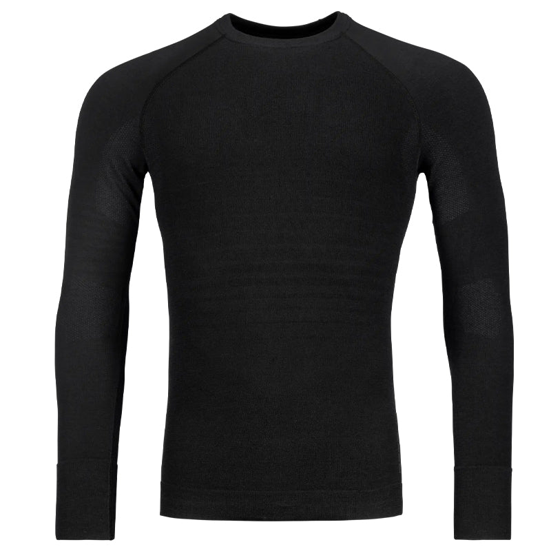 Maglia uomo 230 Competition