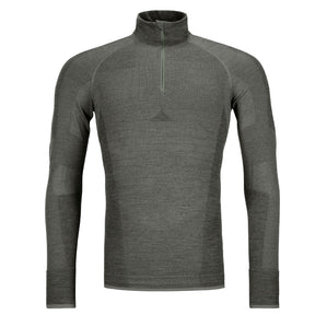 Maglia uomo 230 Competition zip