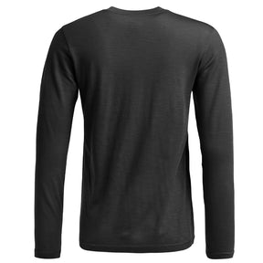 Maglia donna 185 Rock'N'Wool