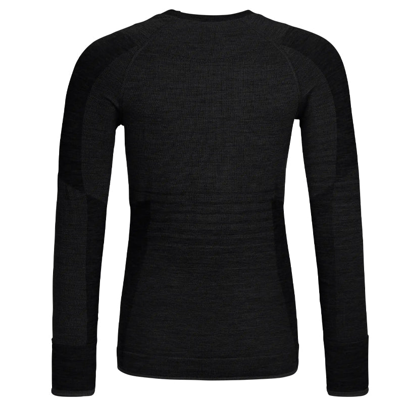 Maglia donna 230 Competition