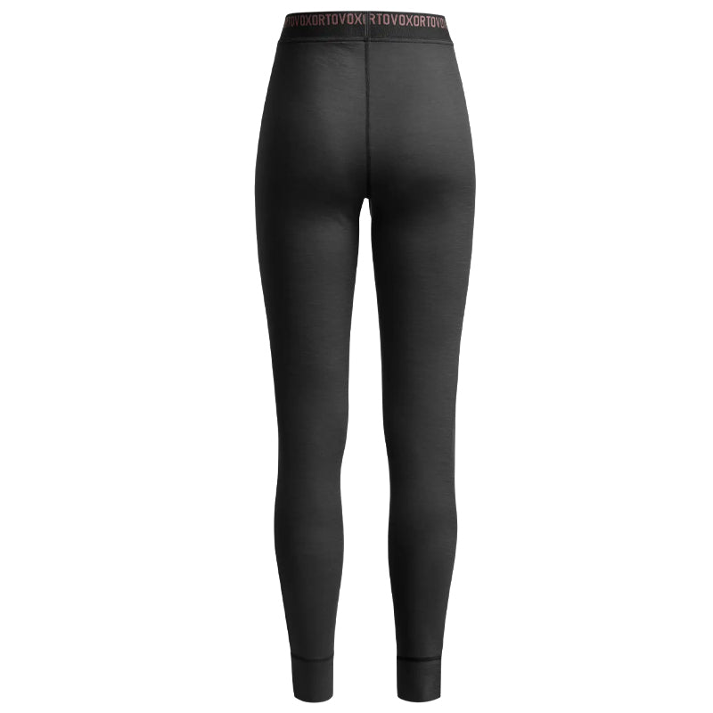Calzamaglia donna 185 Rock'N'Wool