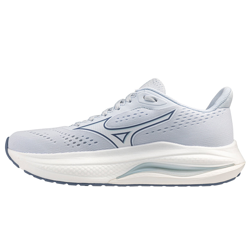 Scarpe donna Wave Inspire 22