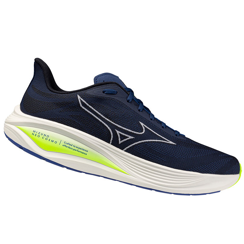 Scarpe uomo Neo Cosmo