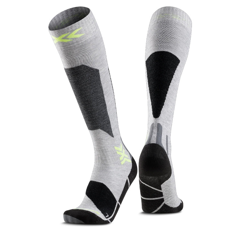 Calze Ski Discover OTC