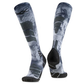 Calze Ski Expert Wild OTC