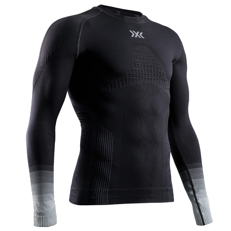 Maglia uomo Invent Graphics