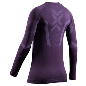 Maglia donna X-Ential