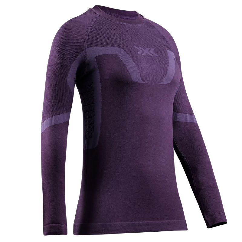 Maglia donna X-Ential