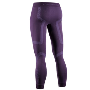 Calzamaglia donna X-Ential
