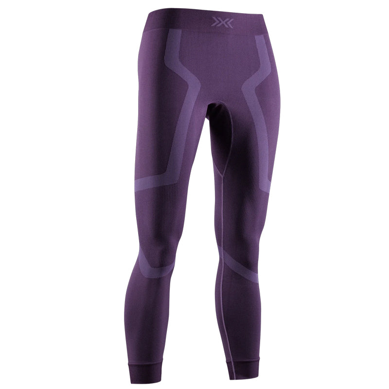Calzamaglia donna X-Ential