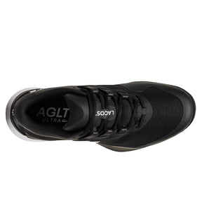 Scarpe uomo AG-LT Ultra Clay Court
