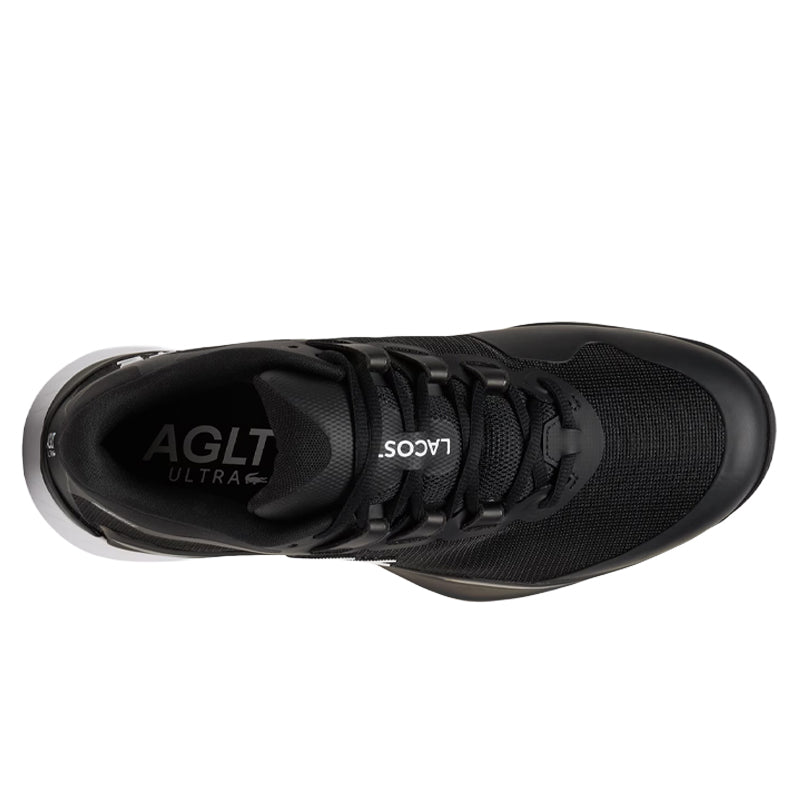 Scarpe uomo AG-LT Ultra Clay Court